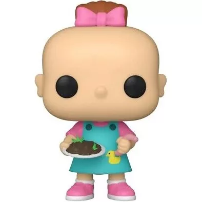Lil Deville