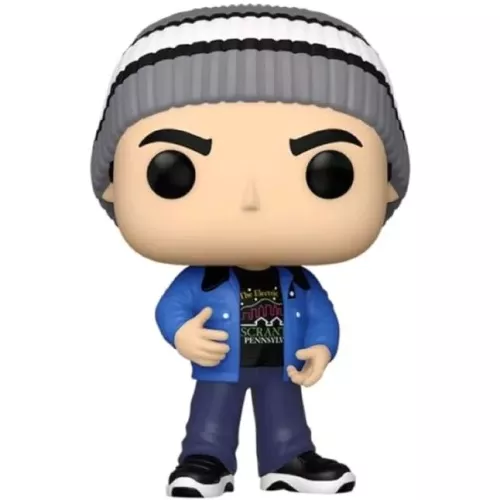 Funko Pop! Michael Scott 2 Pack The Scranton Boys The Office