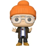 Dwight Schrute image