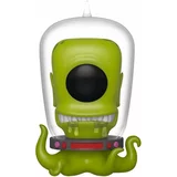Kang image