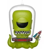 Kodos image