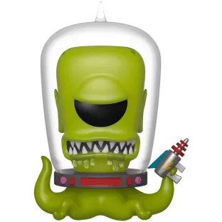 Kodos