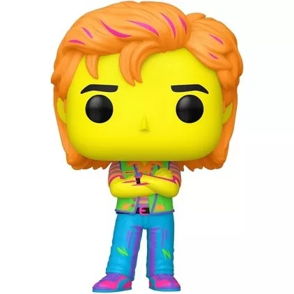 Steve