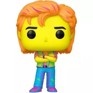 Steve
