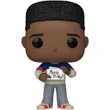  Lucas - Collectible Figure