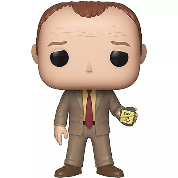 Toby