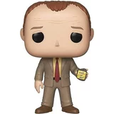 Toby
