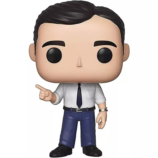 Michael