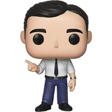Michael
