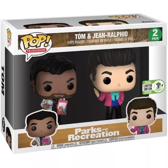 Tom Box