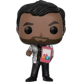  Tom - Collectible Figure