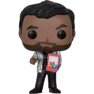 Tom