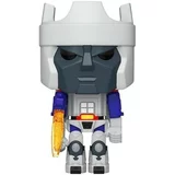 Galvatron