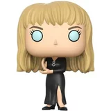 Black Lodge Laura