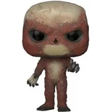 Vecna Stranger Things image