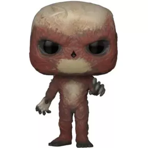 Funko Pop! Vecna Stranger Things 2 Pack Netflix Stranger Things