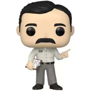 Michael Scott image