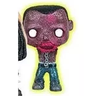 Michonne's Pet 2 image