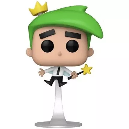Cosmo