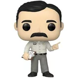 Michael Scott image