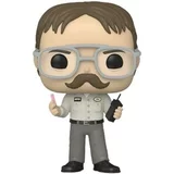Dwight Schrute image