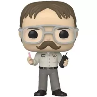 Jim Halpert image