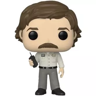 Jim Halpert