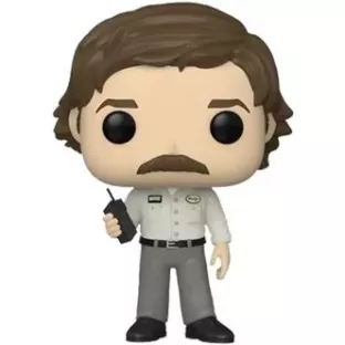 Jim Halpert