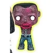 Michonne's Pet 2