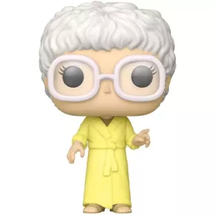 Sophia image