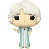  Dorothy - Collectible Figure