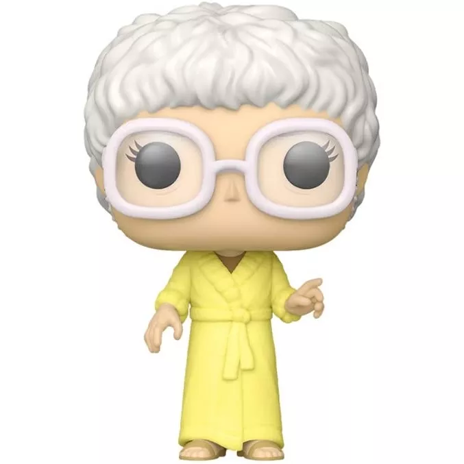 Sophia