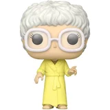 Sophia