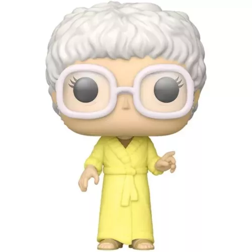 Sophia