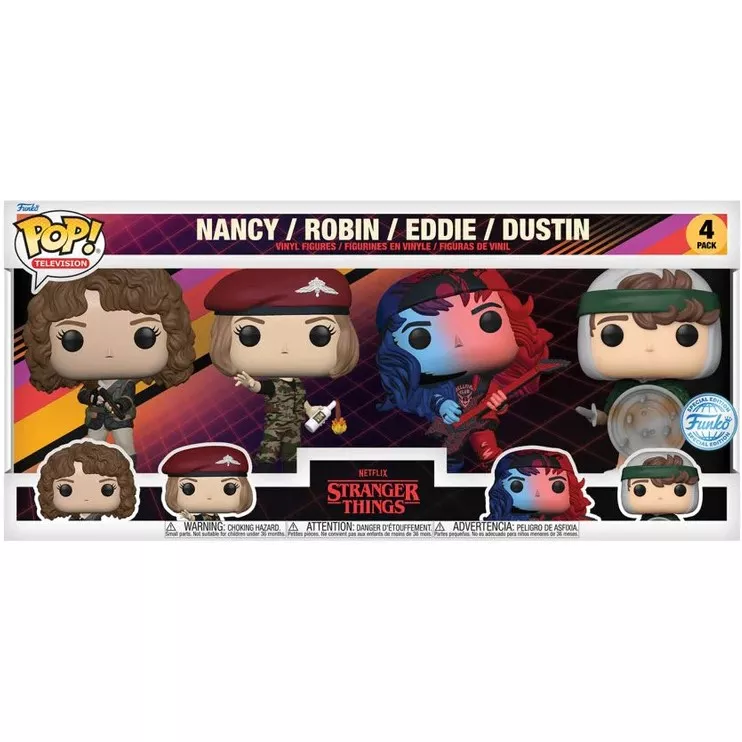 Eddie Box