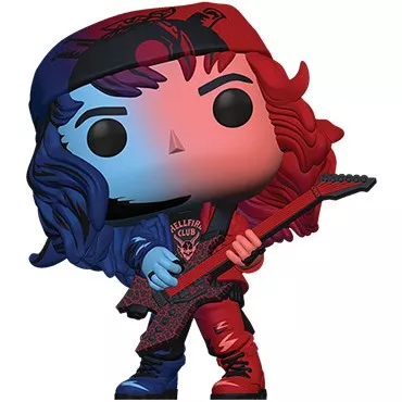 Eddie