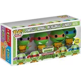 Donatello