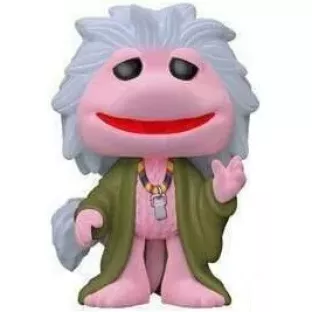 Mokey image