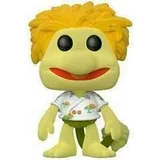  Wembley - Collectible Figure