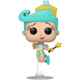 Tooth Fairy image