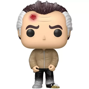 Paulie "Walnuts" Gualtieri image