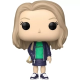 Holly Flax image