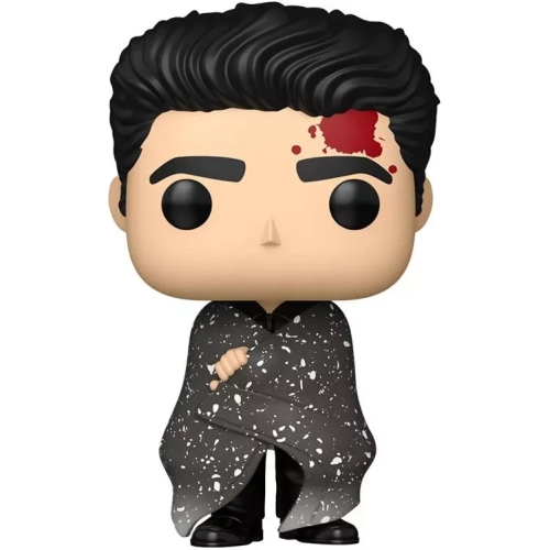 Funko Pop! Christopher Moltisanti 2 Pack The Sopranos