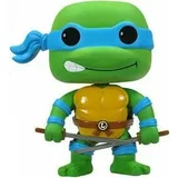 Leonardo