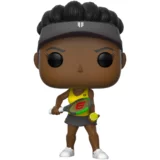 Venus Williams