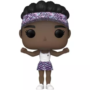 Venus Williams