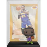 LeBron James image