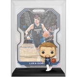 #03  Luka Dončić - Collectible Figure