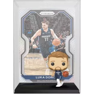 Luka Dončić
