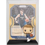 #03  Luka Dončić - Collectible Figure